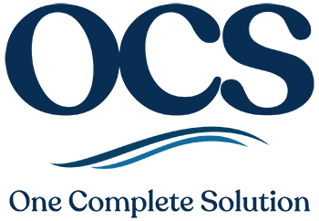 experia-logo